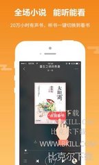 ag视讯连出34个